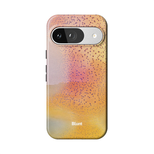 Pixel_9_Pixel_9_1