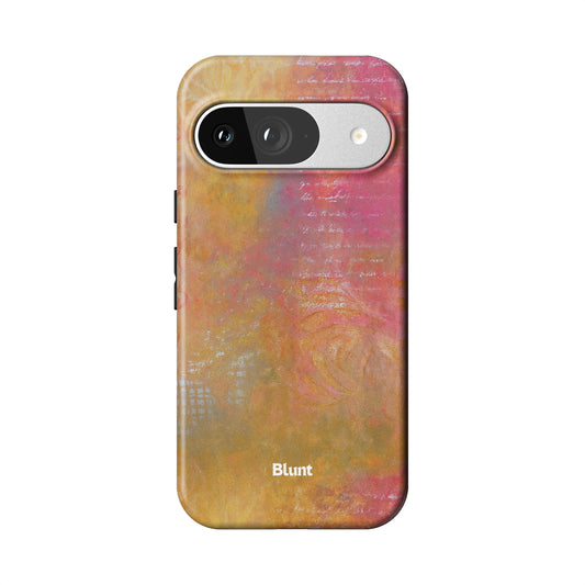 Pixel_9_Pixel_9_1