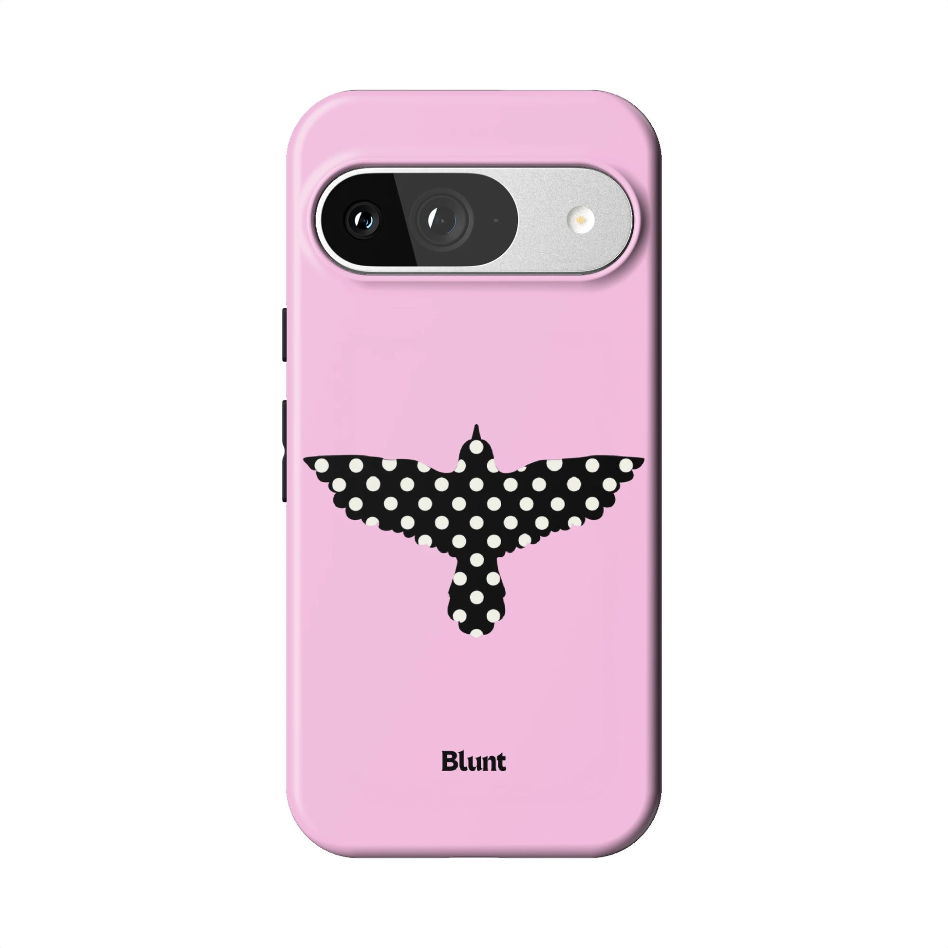Pixel_9_Pixel_9_1