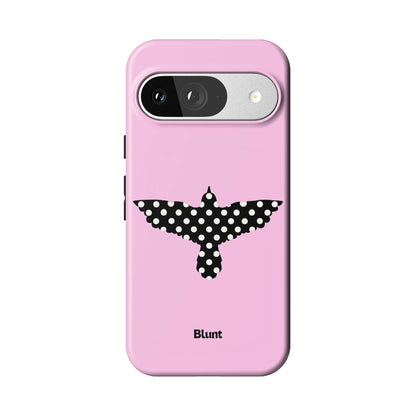 Pixel_9_Pixel_9_1