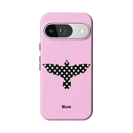 Pixel_9_Pixel_9_1