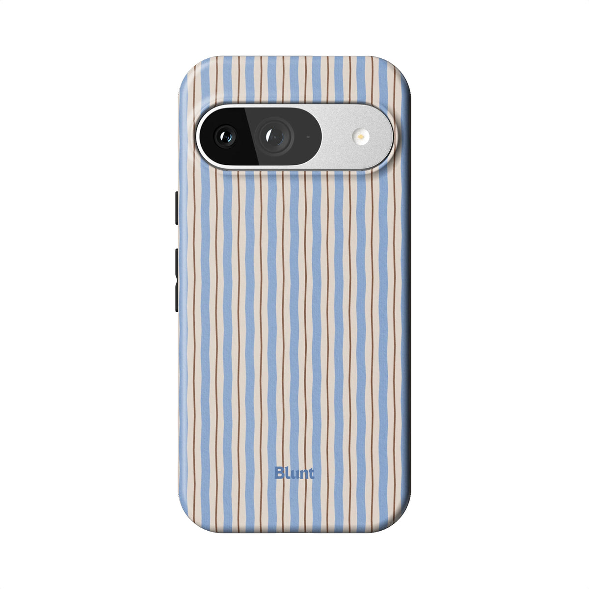 Pixel_9_Pixel_9_1