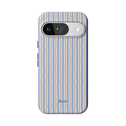 Pixel_9_Pixel_9_1