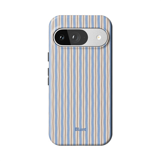 Pixel_9_Pixel_9_1