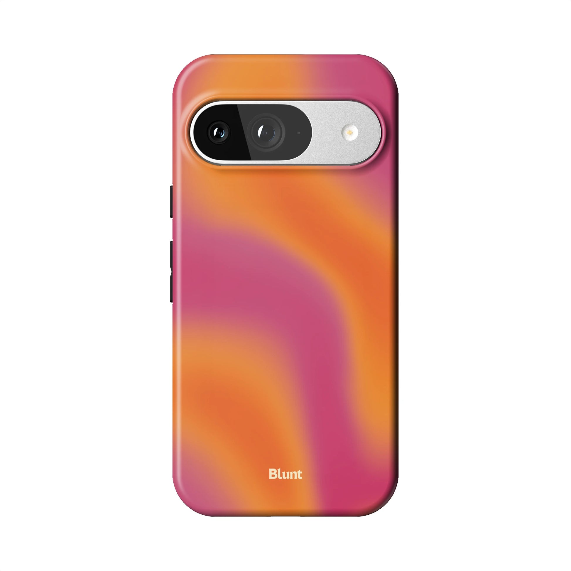 Pixel_9_Pixel_9_1
