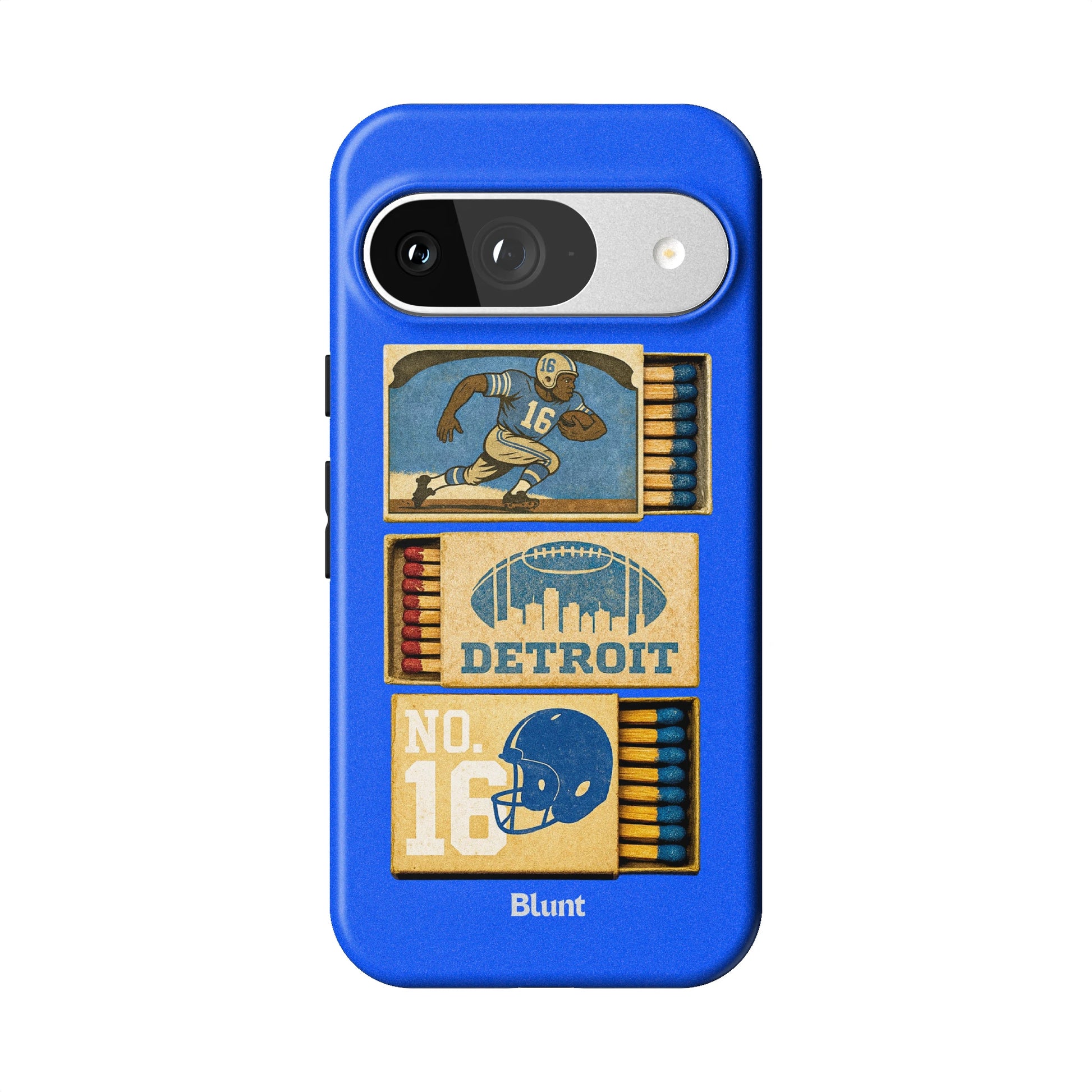 Pixel_9_Pixel_9_1