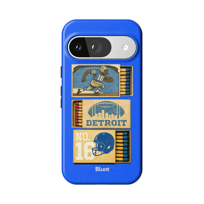 Pixel_9_Pixel_9_1