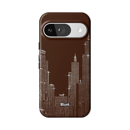 Pixel_9_Pixel_9_1