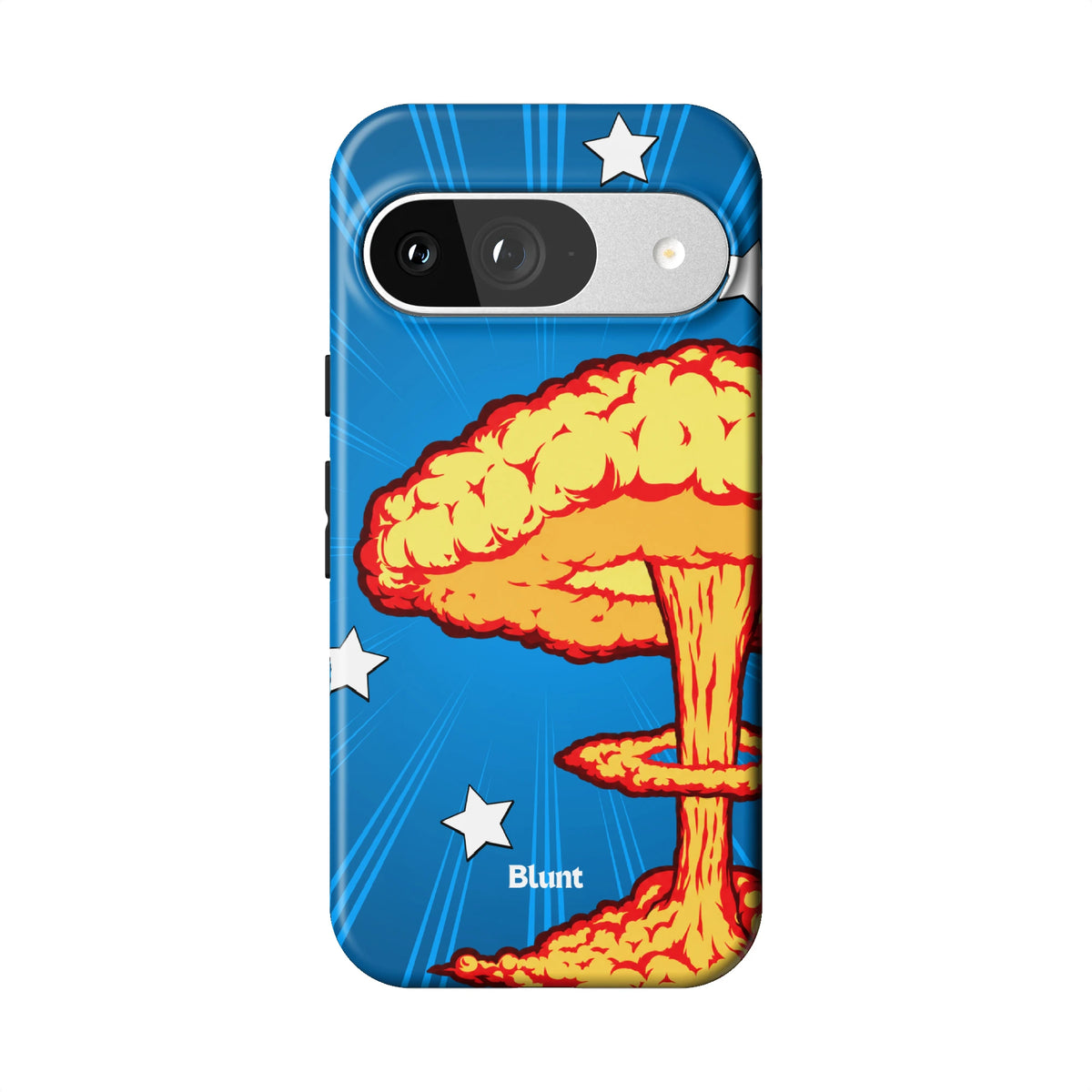 Pixel_9_Pixel_9_1