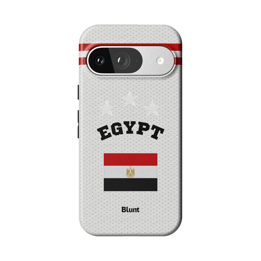 Pixel_9_Pixel_9_1