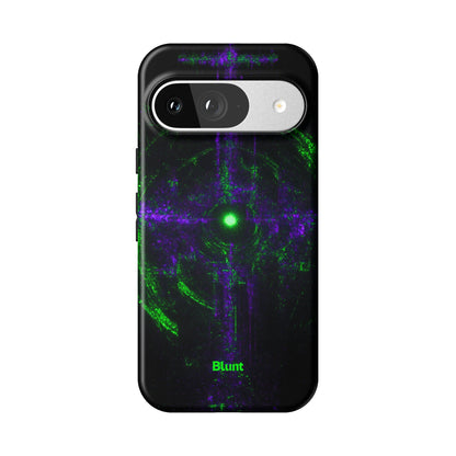 Pixel_9_Pixel_9_1