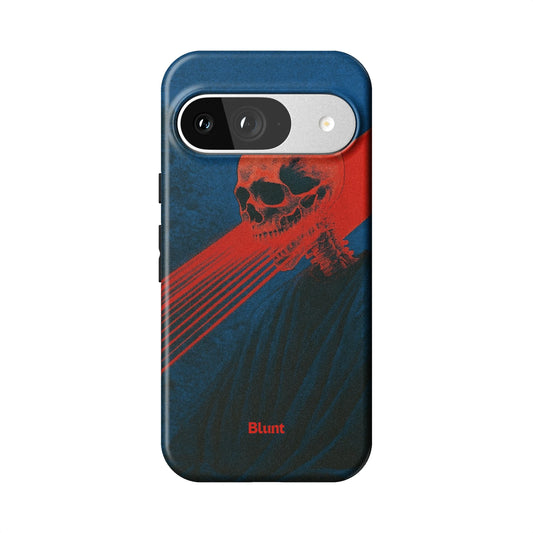 Pixel_9_Pixel_9_1