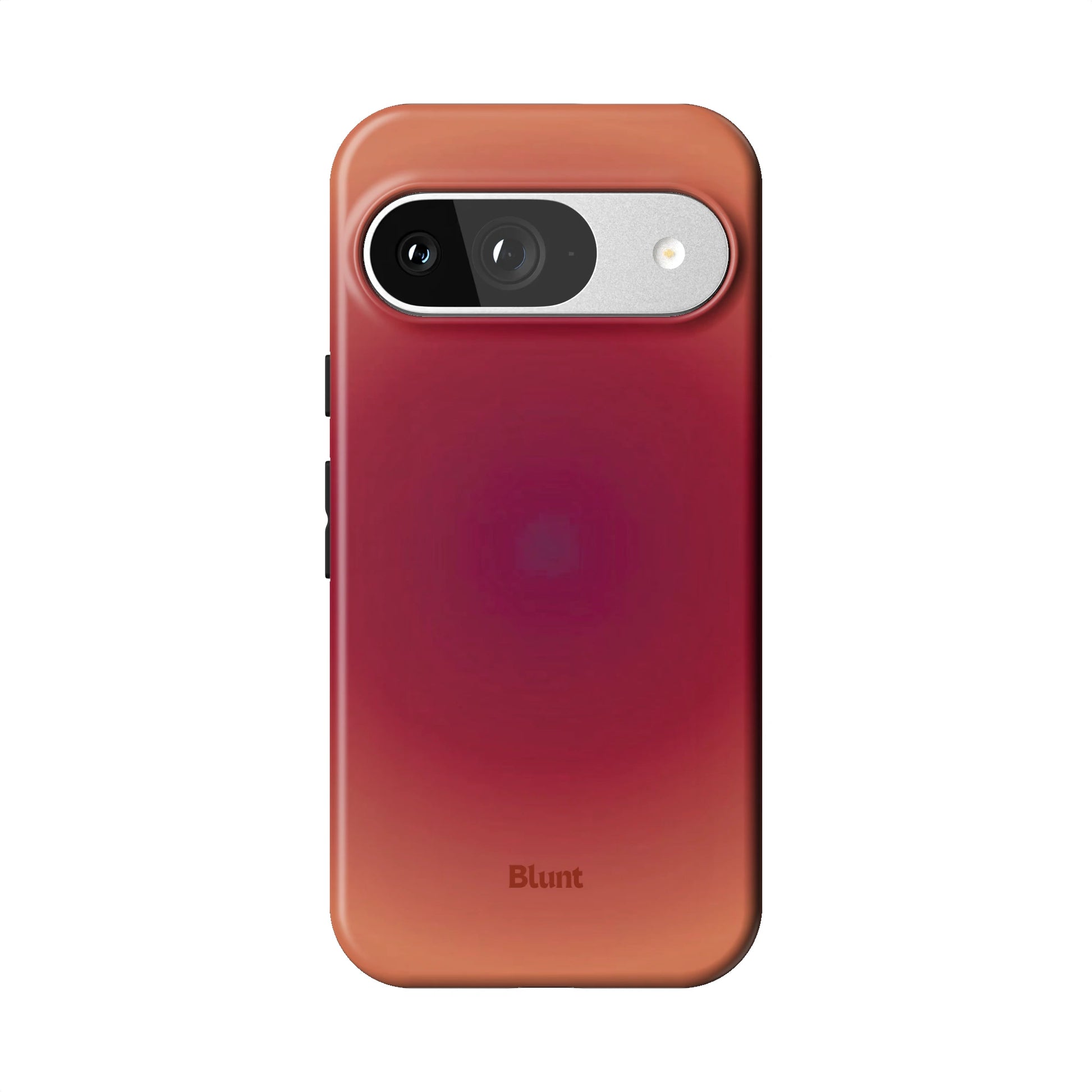 Pixel_9_Pixel_9_1