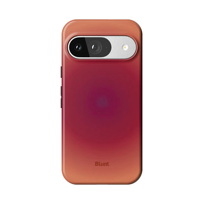 Pixel_9_Pixel_9_1