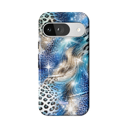 Pixel_9_Pixel_9_1