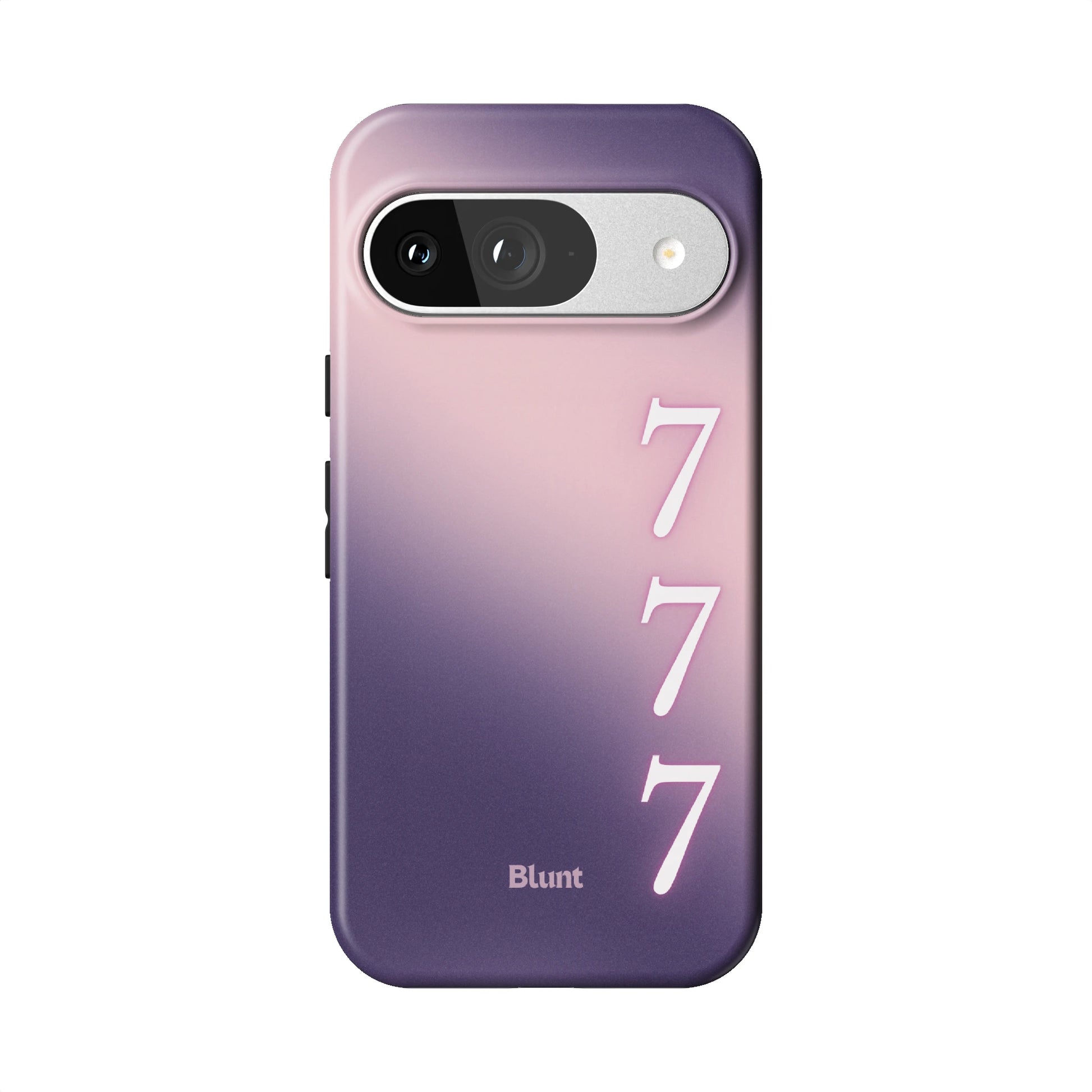 Pixel_9_Pixel_9_1