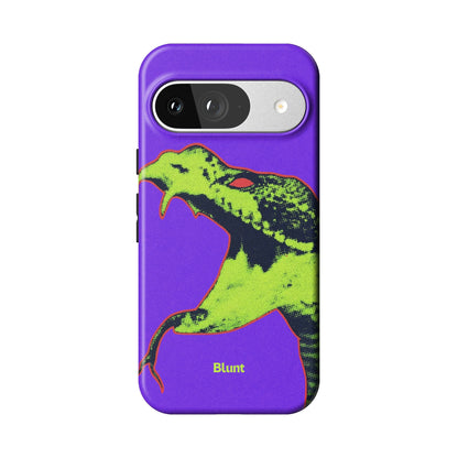 Pixel_9_Pixel_9_1