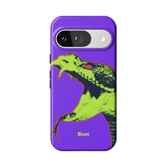 Pixel_9_Pixel_9_1