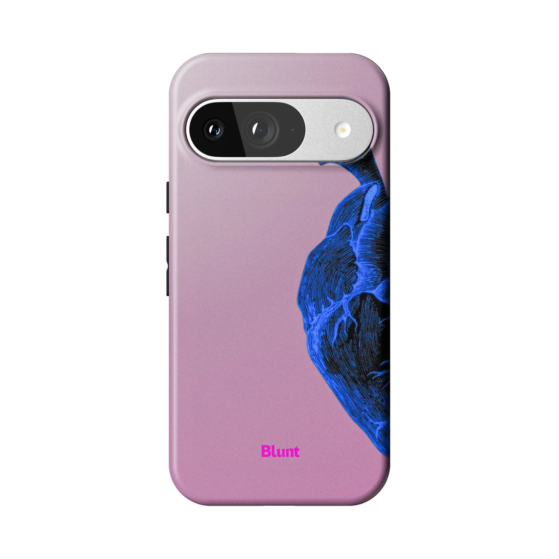 Pixel_9_Pixel_9_1