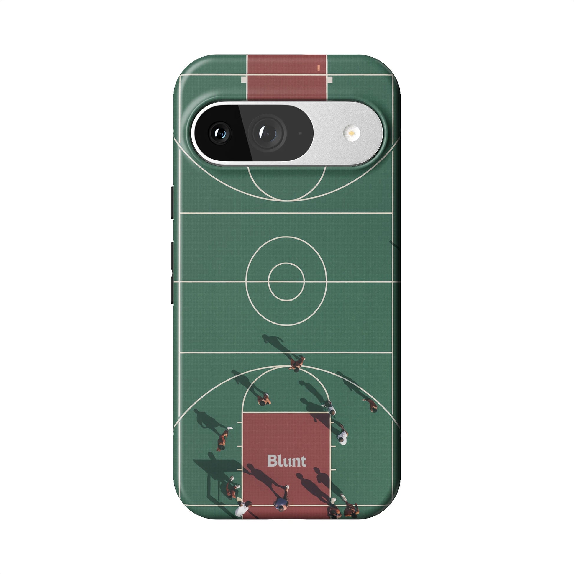 Pixel_9_Pixel_9_1
