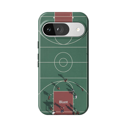 Pixel_9_Pixel_9_1