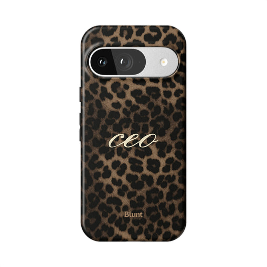 Pixel_9_Pixel_9_1