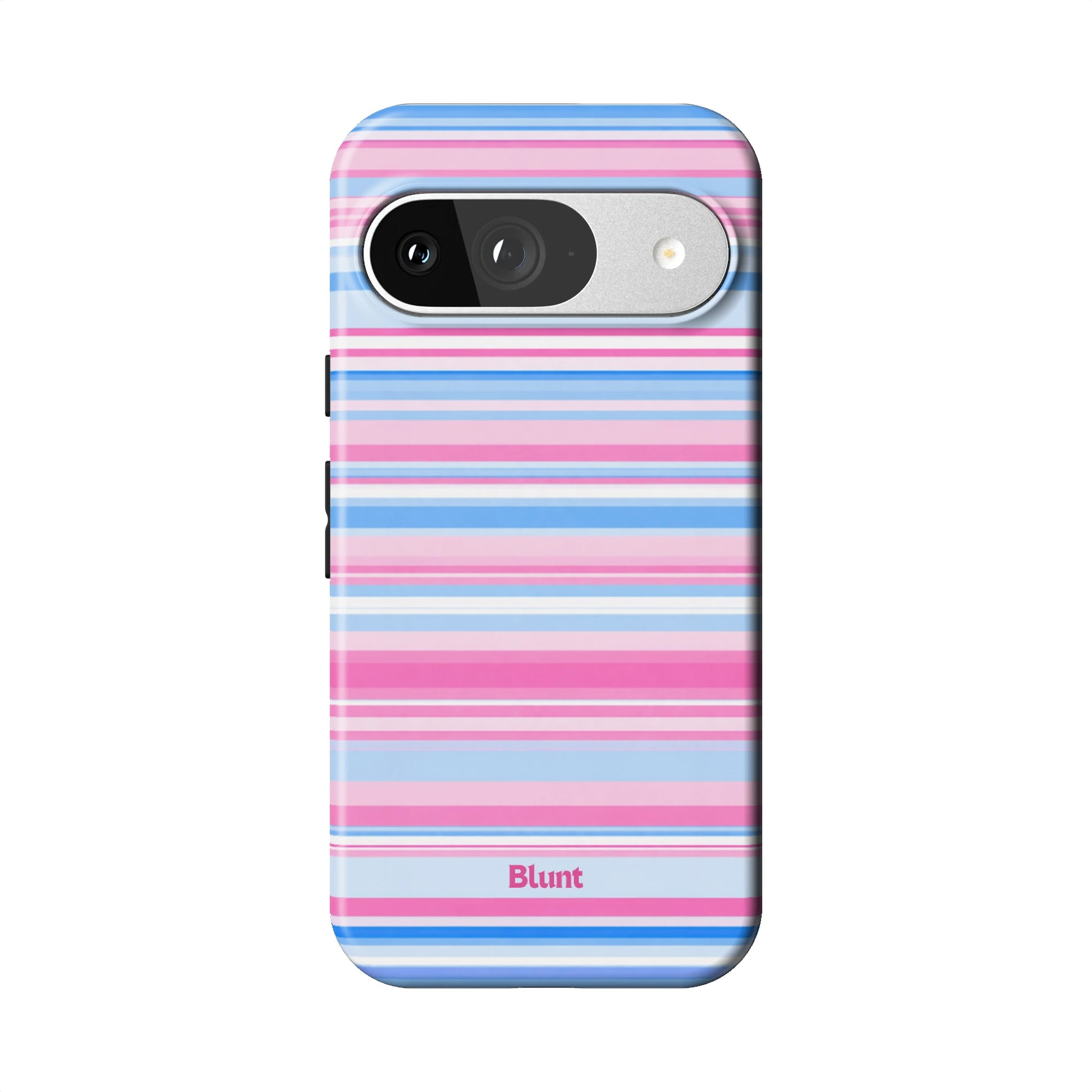 Pixel_9_Pixel_9_1