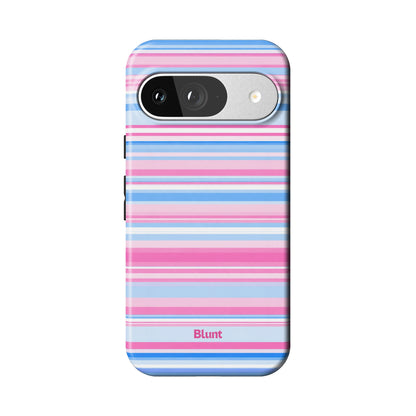 Pixel_9_Pixel_9_1