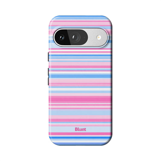 Pixel_9_Pixel_9_1