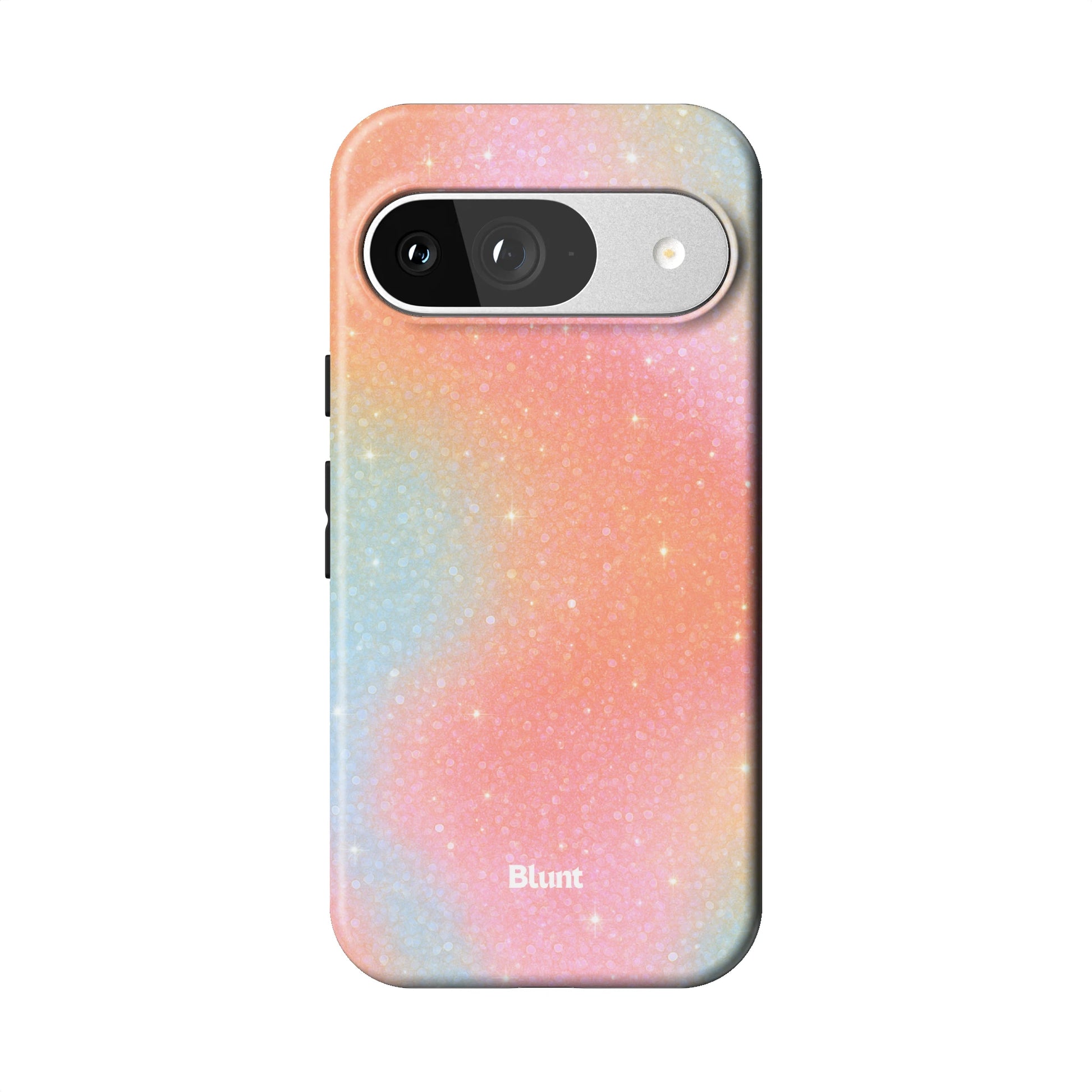 Pixel_9_Pixel_9_1