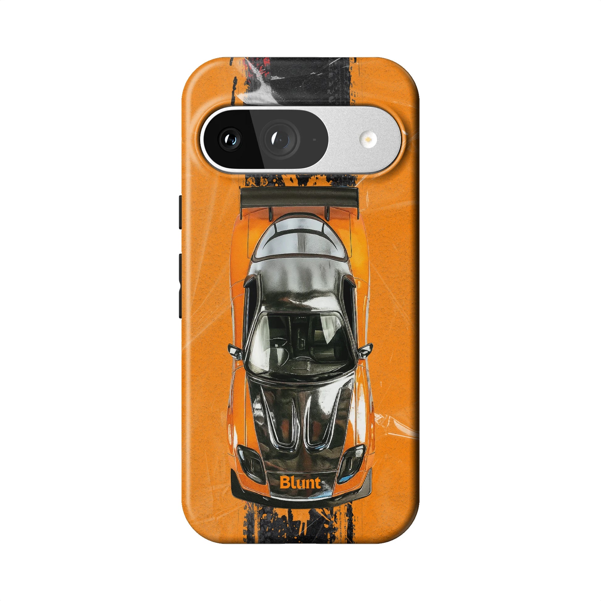 Pixel_9_Pixel_9_1