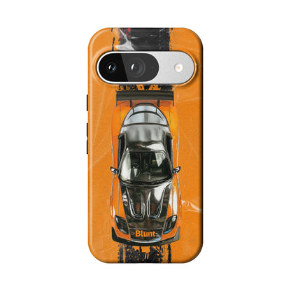 Pixel_9_Pixel_9_1