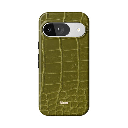 Pixel_9_Pixel_9_1