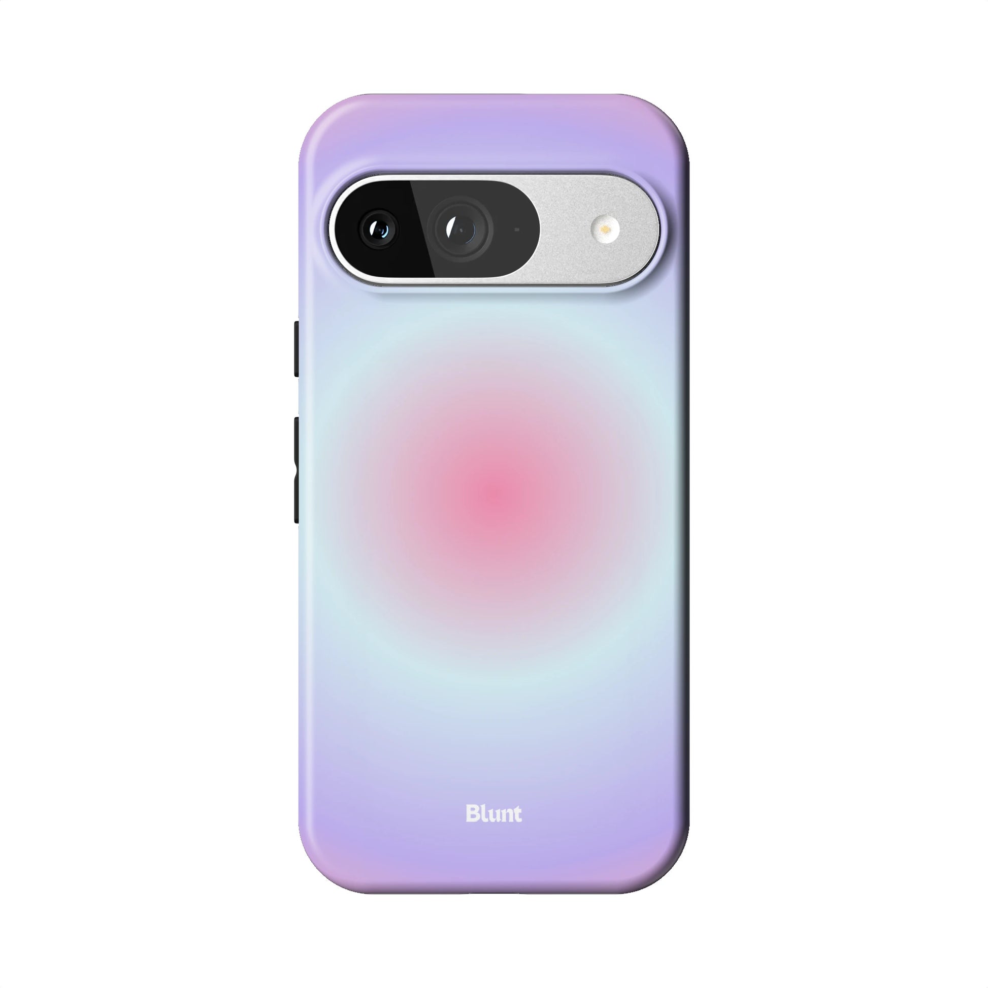 Pixel_9_Pixel_9_1