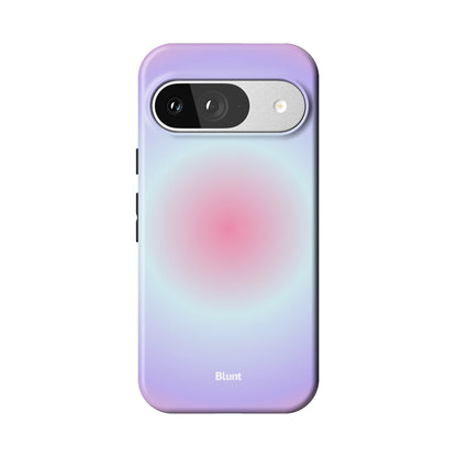 Pixel_9_Pixel_9_1