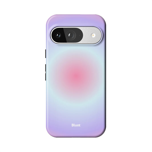 Pixel_9_Pixel_9_1