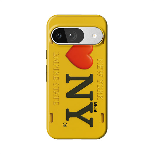 Pixel_9_Pixel_9_1