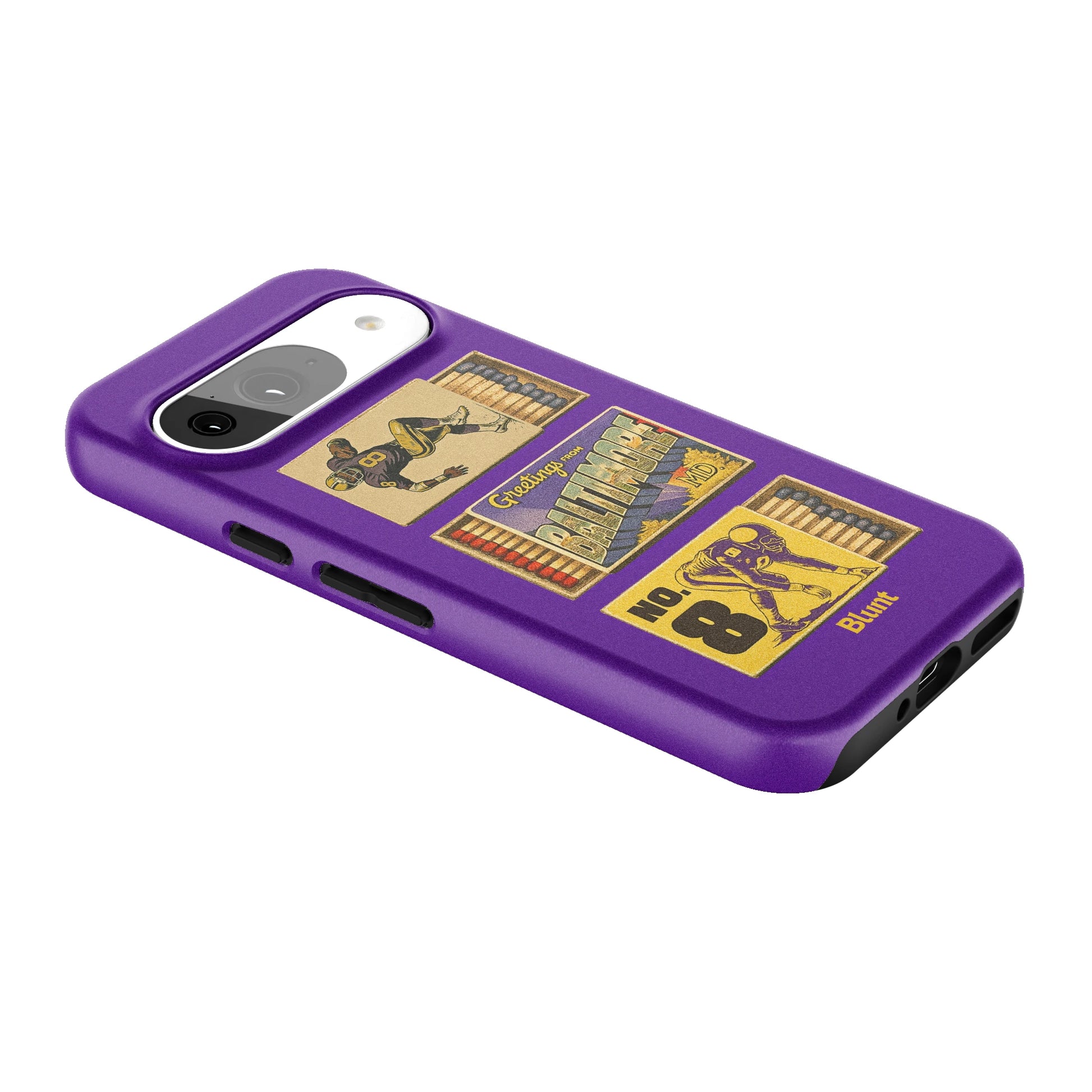 Pixel_9_Pixel_9_2