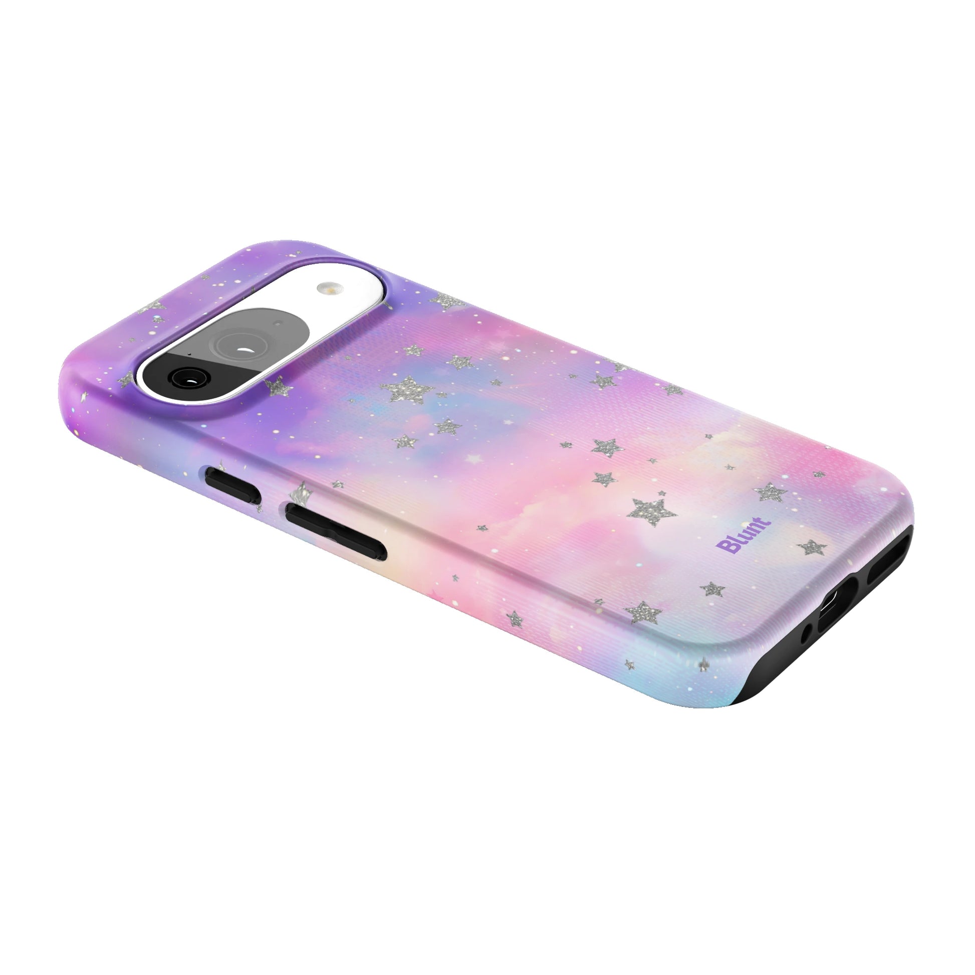 Pixel_9_Pixel_9_2