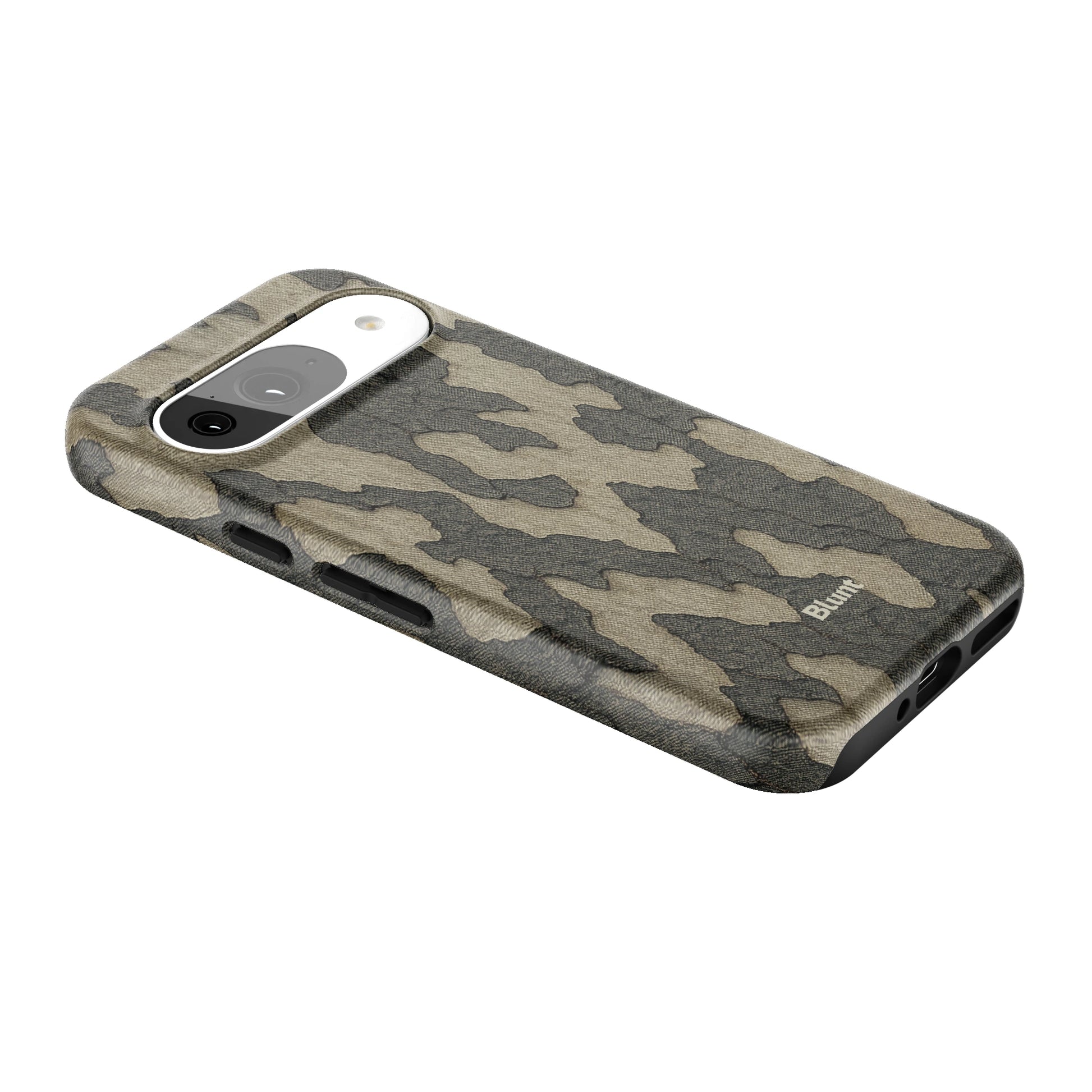 Pixel_9_Pixel_9_2