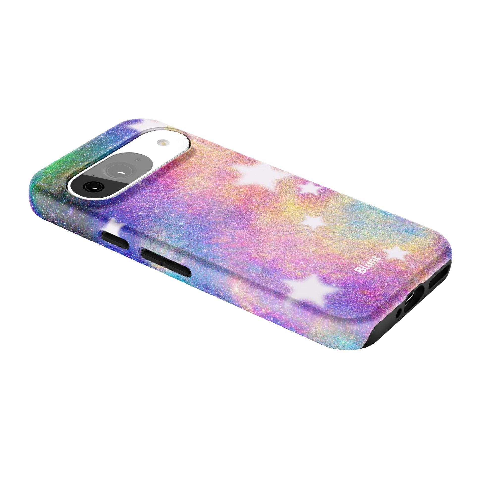 Pixel_9_Pixel_9_2