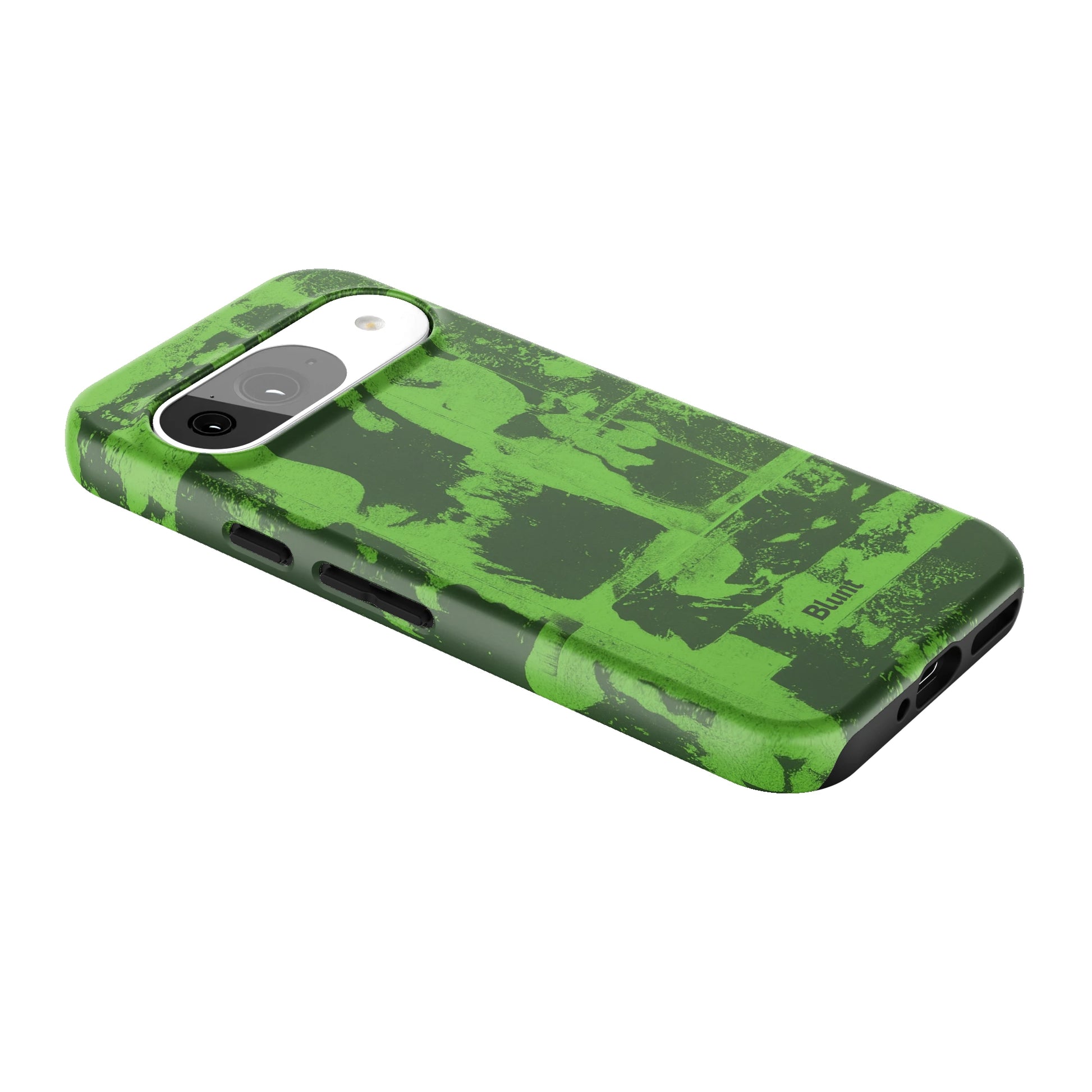 Pixel_9_Pixel_9_2
