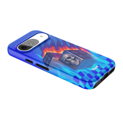 Pixel_9_Pixel_9_2