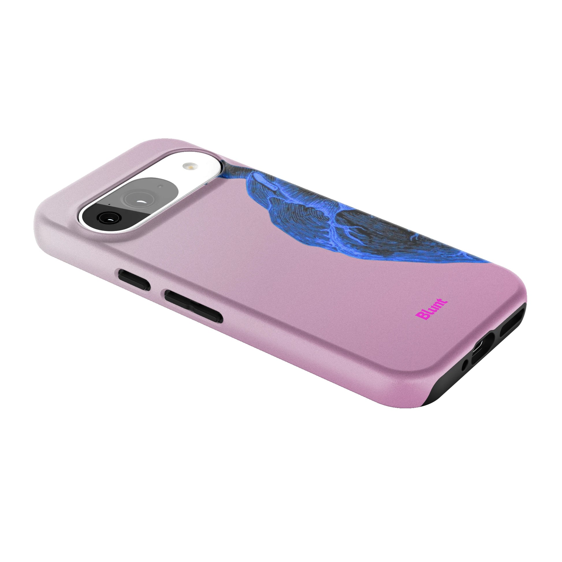 Pixel_9_Pixel_9_2