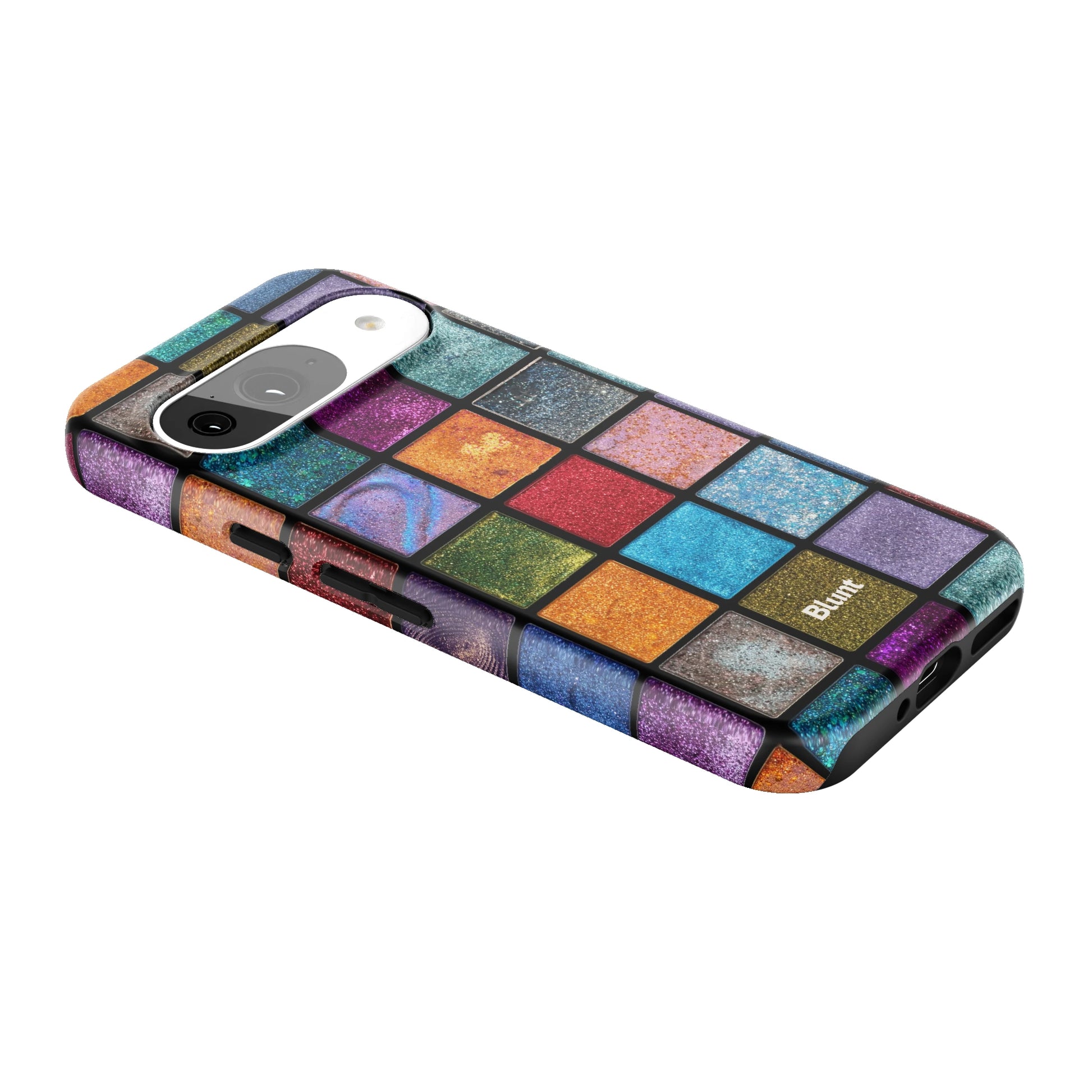 Pixel_9_Pixel_9_2