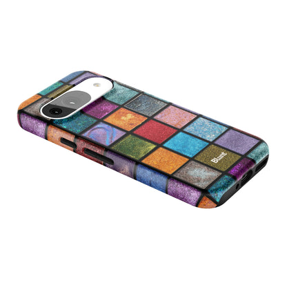 Pixel_9_Pixel_9_2