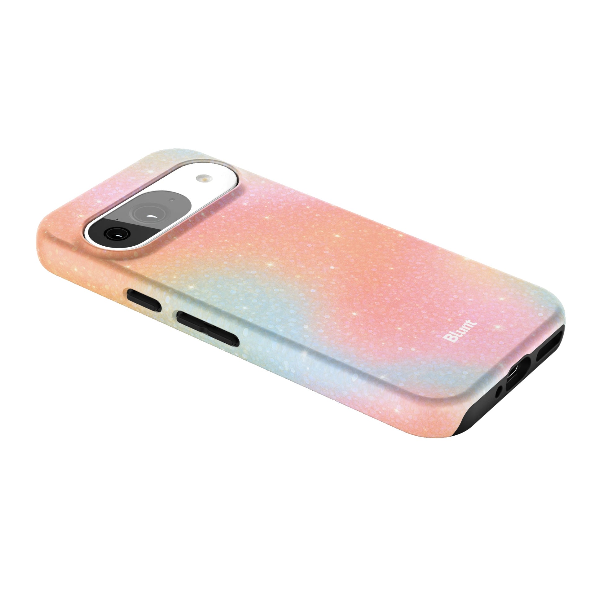 Pixel_9_Pixel_9_2
