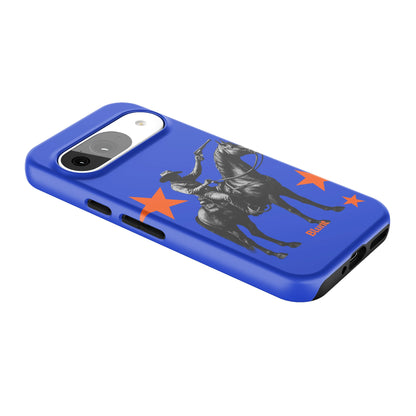 Pixel_9_Pixel_9_2