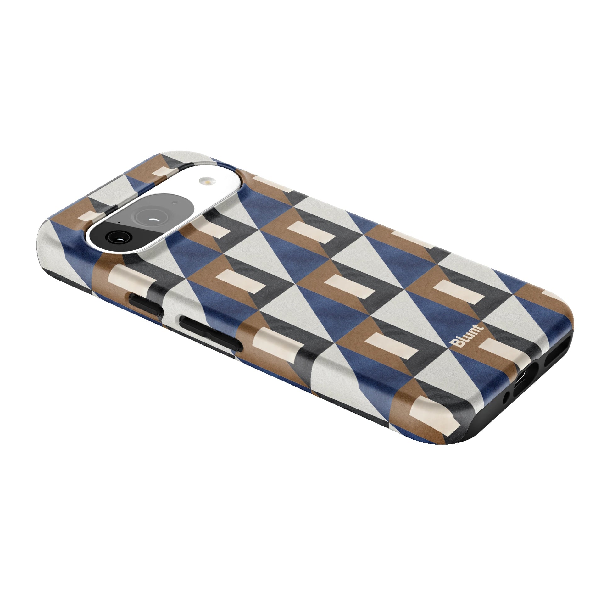 Pixel_9_Pixel_9_2