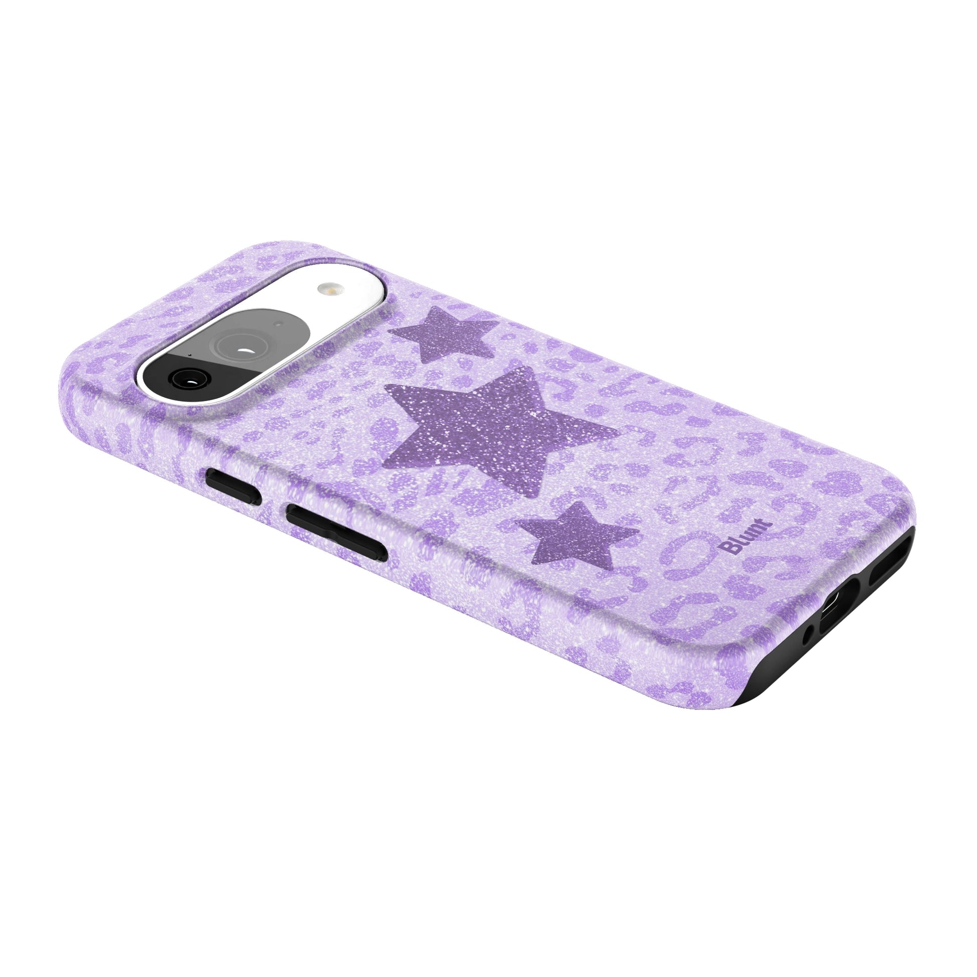 Pixel_9_Pixel_9_2